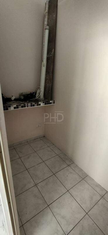 Conjunto Comercial-Sala para alugar, 25m² - Foto 7