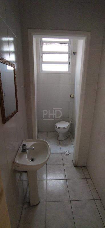 Conjunto Comercial-Sala para alugar, 25m² - Foto 10