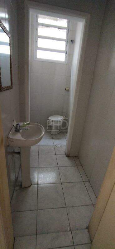 Conjunto Comercial-Sala para alugar, 25m² - Foto 9