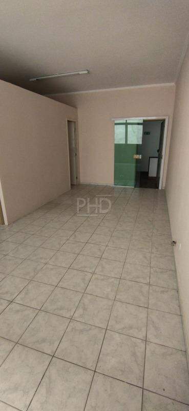 Conjunto Comercial-Sala para alugar, 25m² - Foto 6