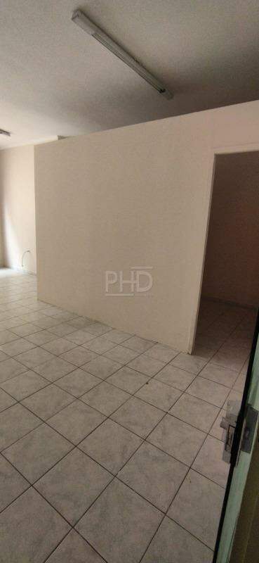 Conjunto Comercial-Sala para alugar, 25m² - Foto 5