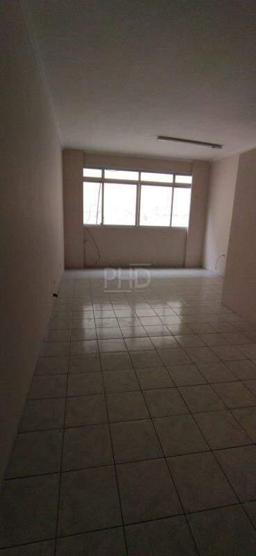 Conjunto Comercial-Sala para alugar, 25m² - Foto 4