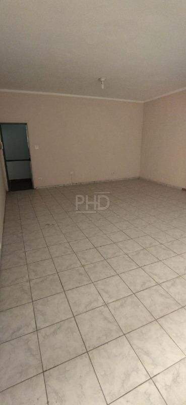 Conjunto Comercial-Sala para alugar, 29m² - Foto 6