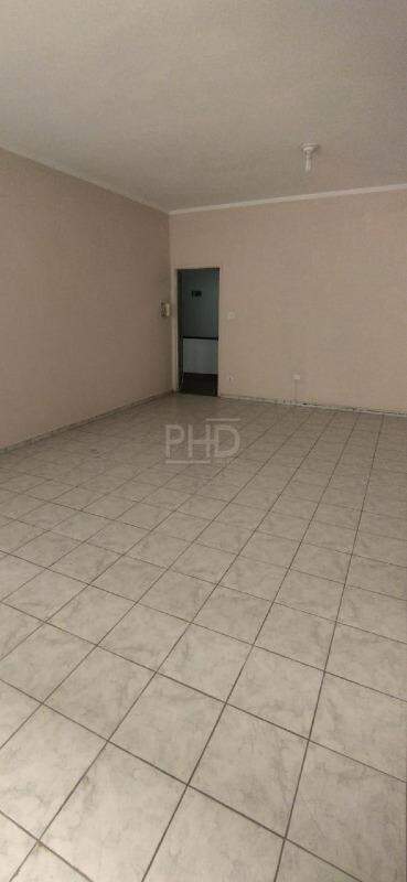 Conjunto Comercial-Sala para alugar, 29m² - Foto 5