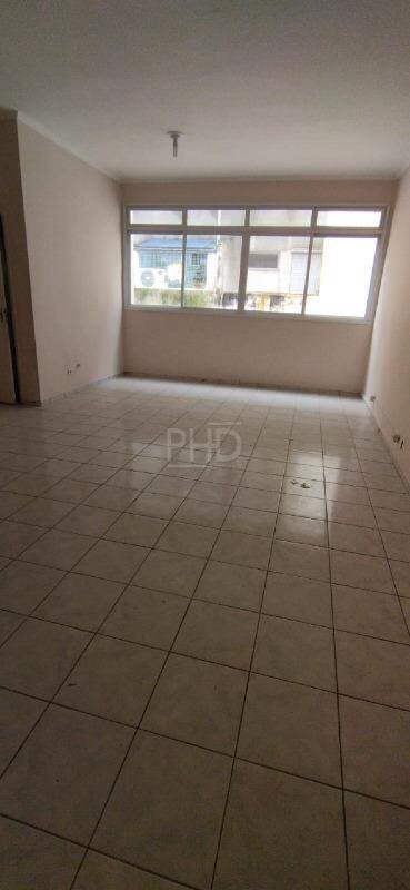 Conjunto Comercial-Sala para alugar, 29m² - Foto 4