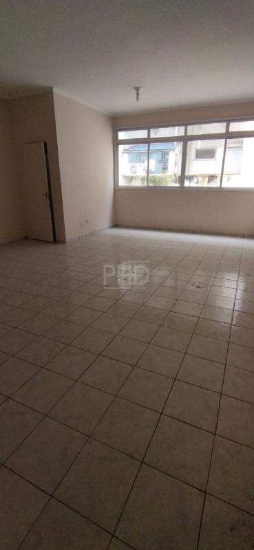 Conjunto Comercial-Sala para alugar, 29m² - Foto 1