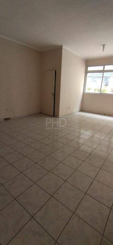 Conjunto Comercial-Sala para alugar, 29m² - Foto 3