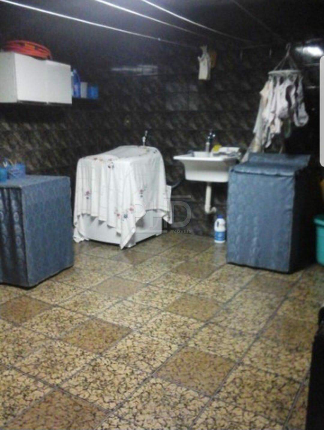 Sobrado à venda com 2 quartos, 171m² - Foto 10