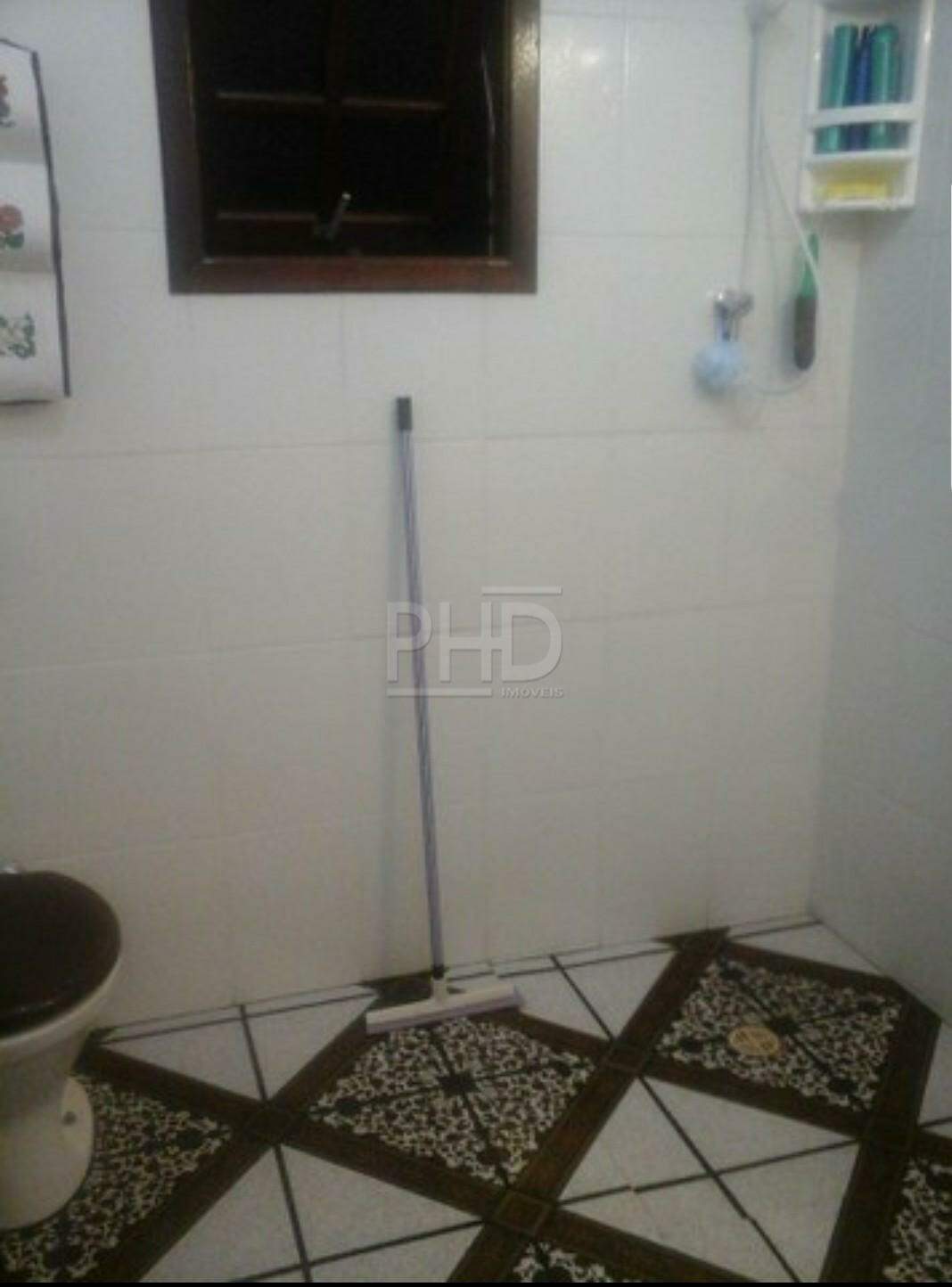 Sobrado à venda com 2 quartos, 171m² - Foto 12