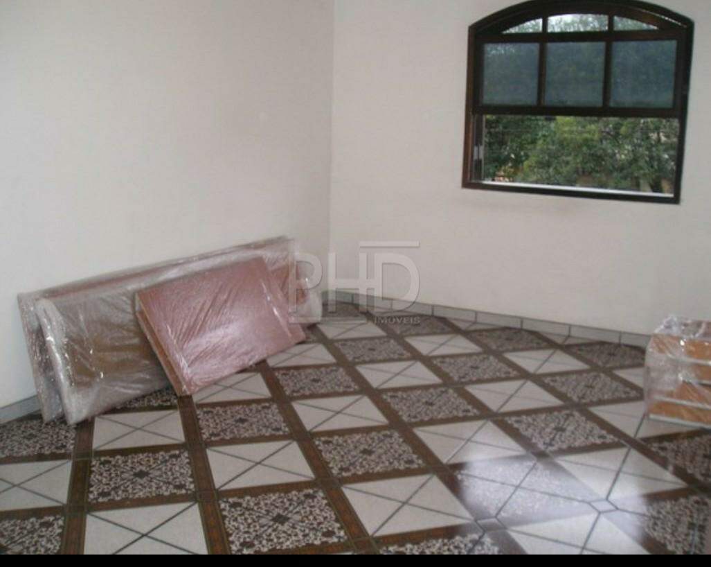 Sobrado à venda com 2 quartos, 171m² - Foto 7