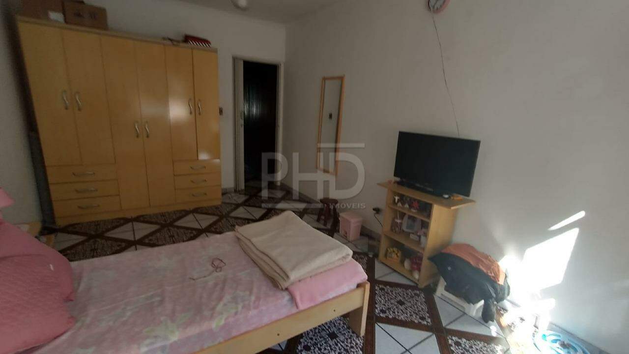 Sobrado à venda com 2 quartos, 171m² - Foto 5