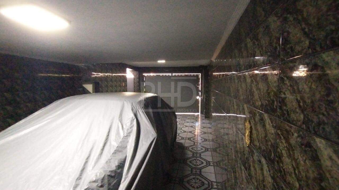 Sobrado à venda com 2 quartos, 171m² - Foto 17