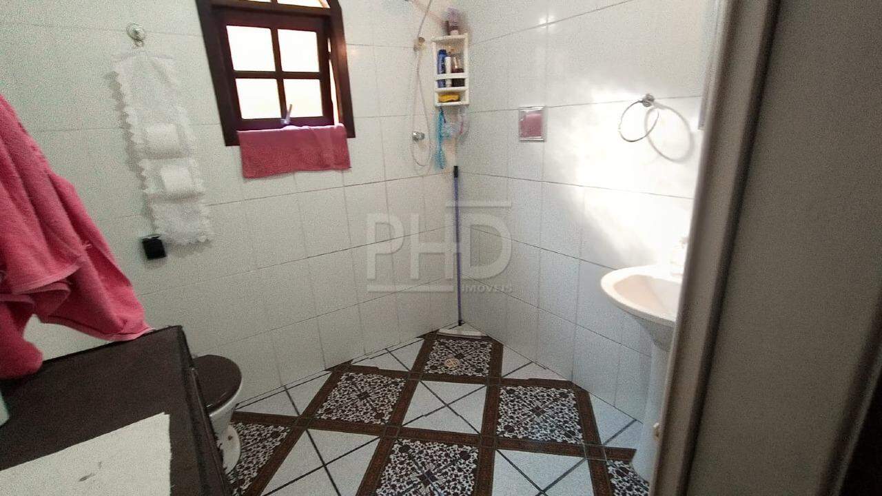 Sobrado à venda com 2 quartos, 171m² - Foto 11