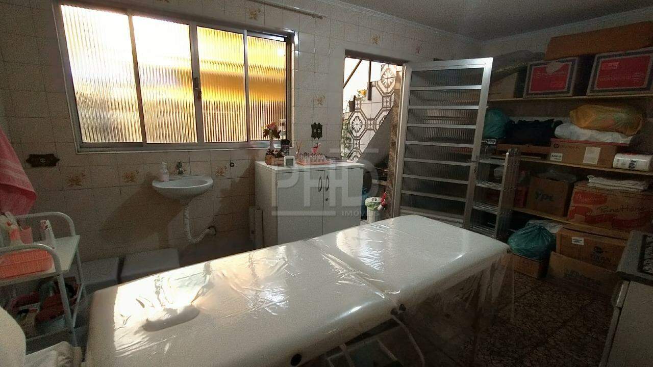 Sobrado à venda com 2 quartos, 171m² - Foto 15