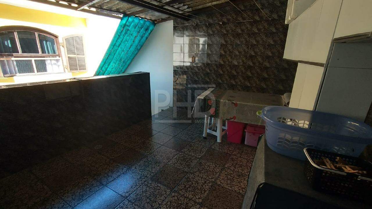 Sobrado à venda com 2 quartos, 171m² - Foto 9