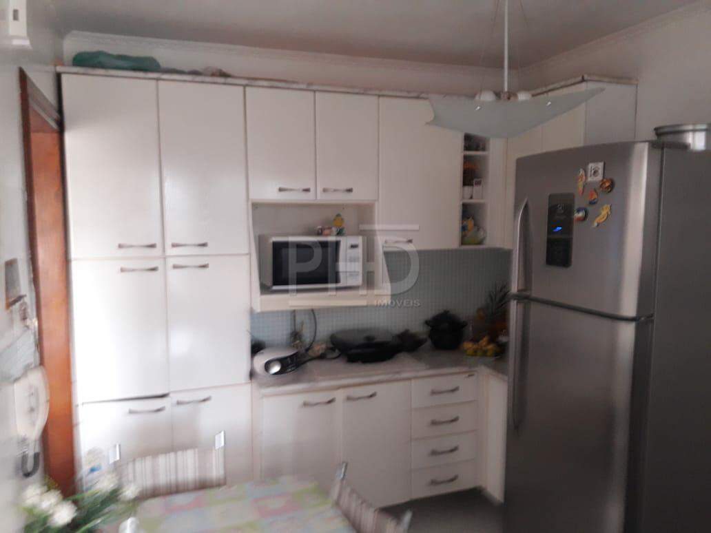 Apartamento à venda com 2 quartos, 76m² - Foto 7