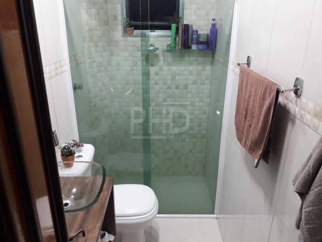 Apartamento à venda com 2 quartos, 76m² - Foto 9