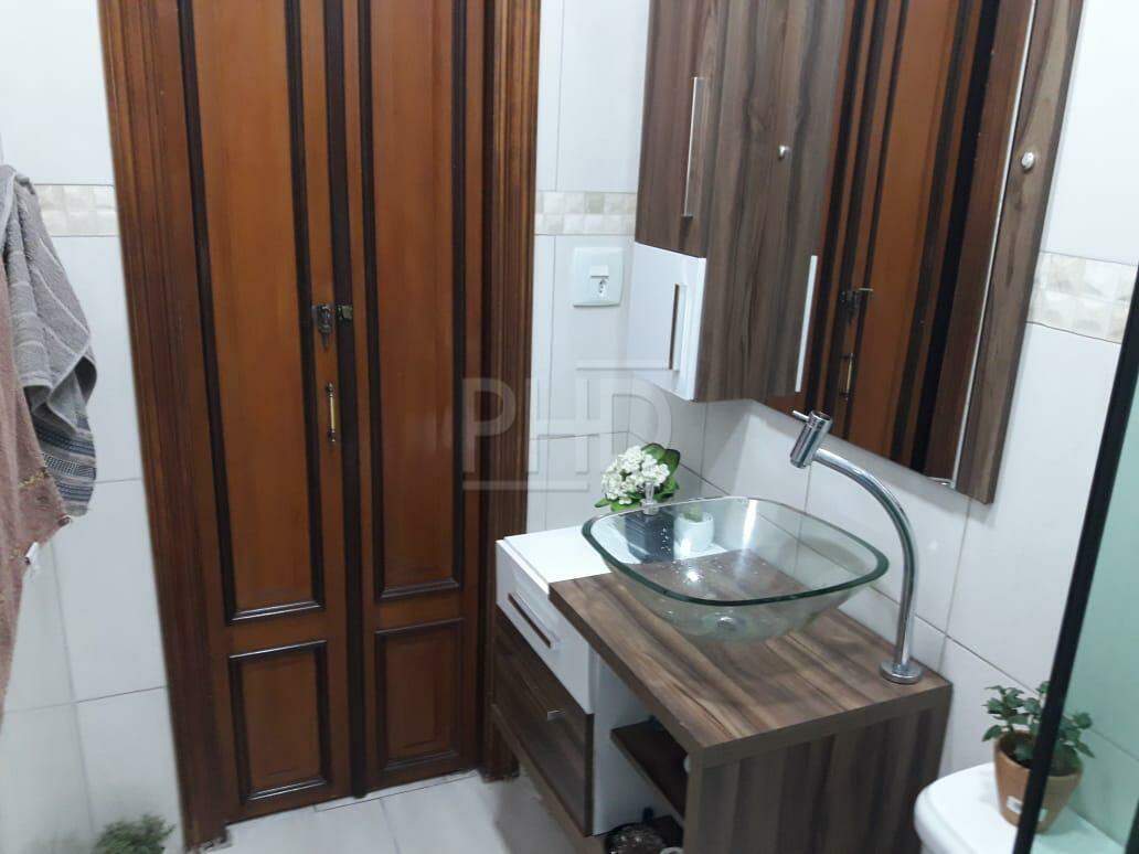 Apartamento à venda com 2 quartos, 76m² - Foto 10