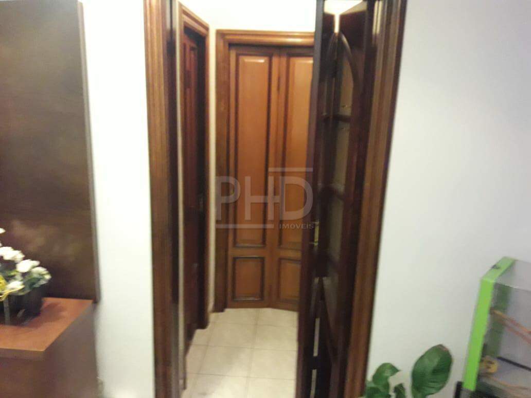 Apartamento à venda com 2 quartos, 76m² - Foto 11