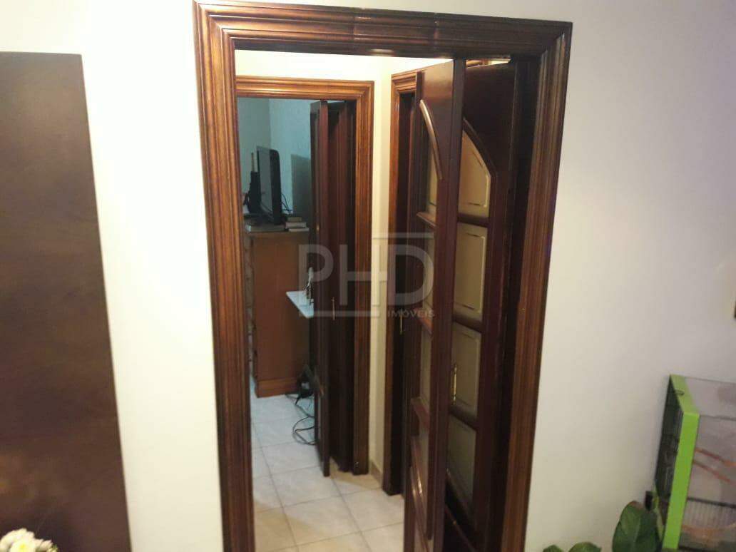 Apartamento à venda com 2 quartos, 76m² - Foto 12