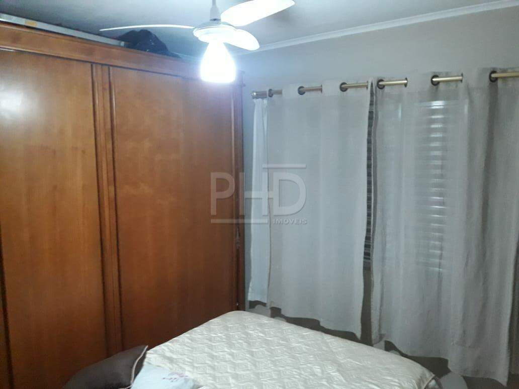 Apartamento à venda com 2 quartos, 76m² - Foto 14