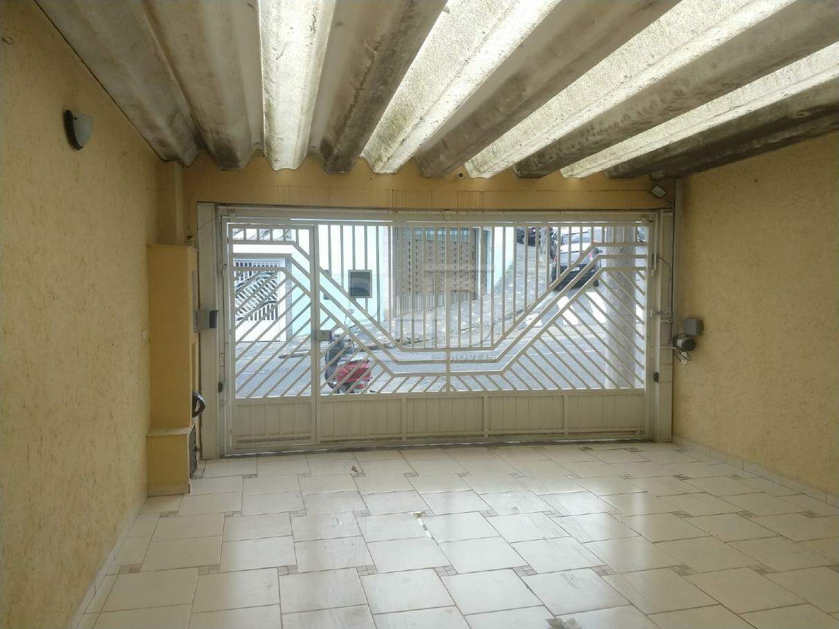 Sobrado à venda com 3 quartos, 148m² - Foto 28