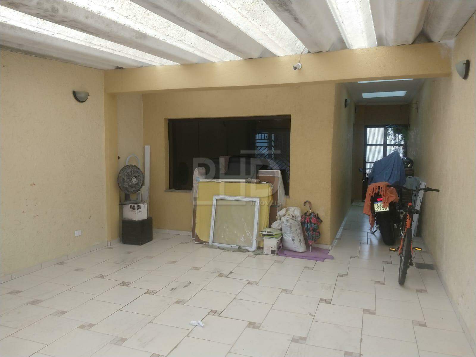 Sobrado à venda com 3 quartos, 148m² - Foto 20