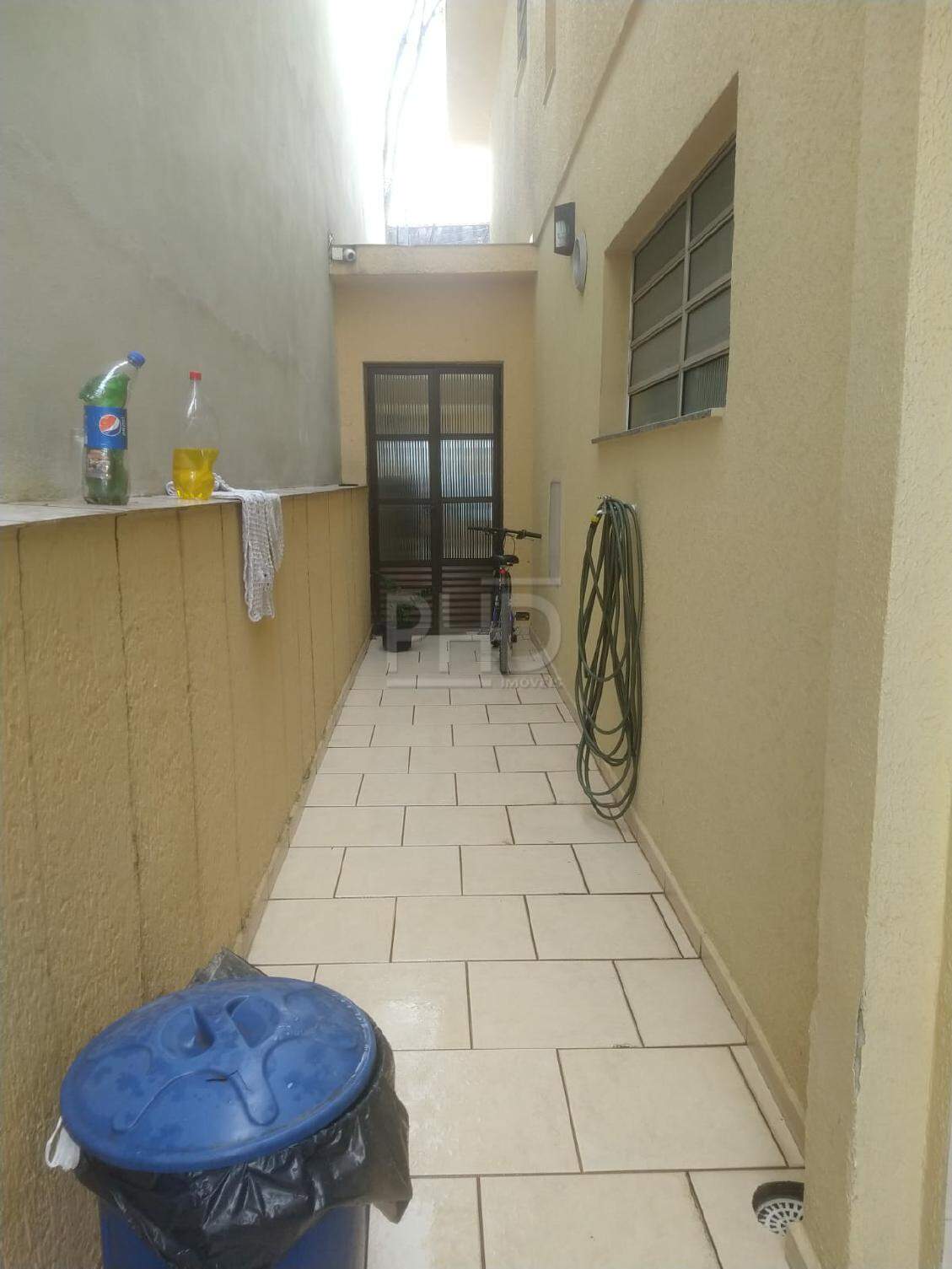 Sobrado à venda com 3 quartos, 148m² - Foto 17