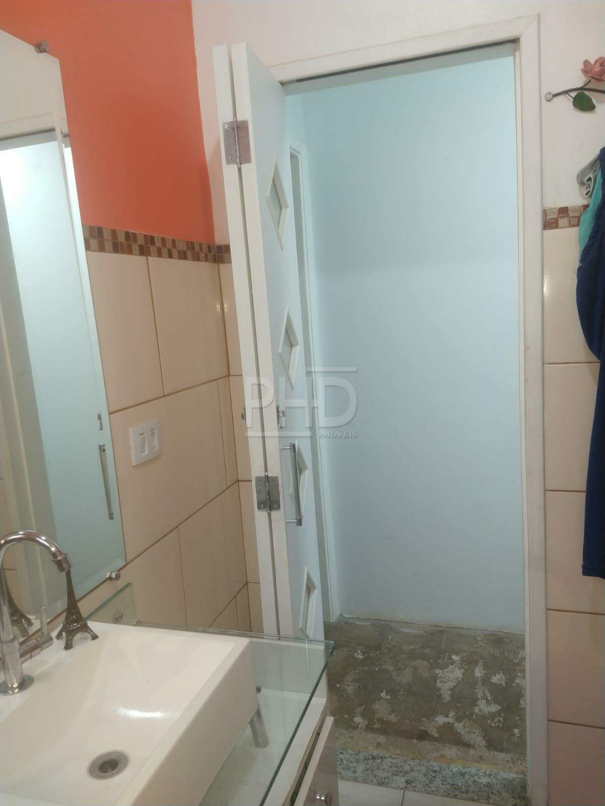 Sobrado à venda com 3 quartos, 148m² - Foto 13