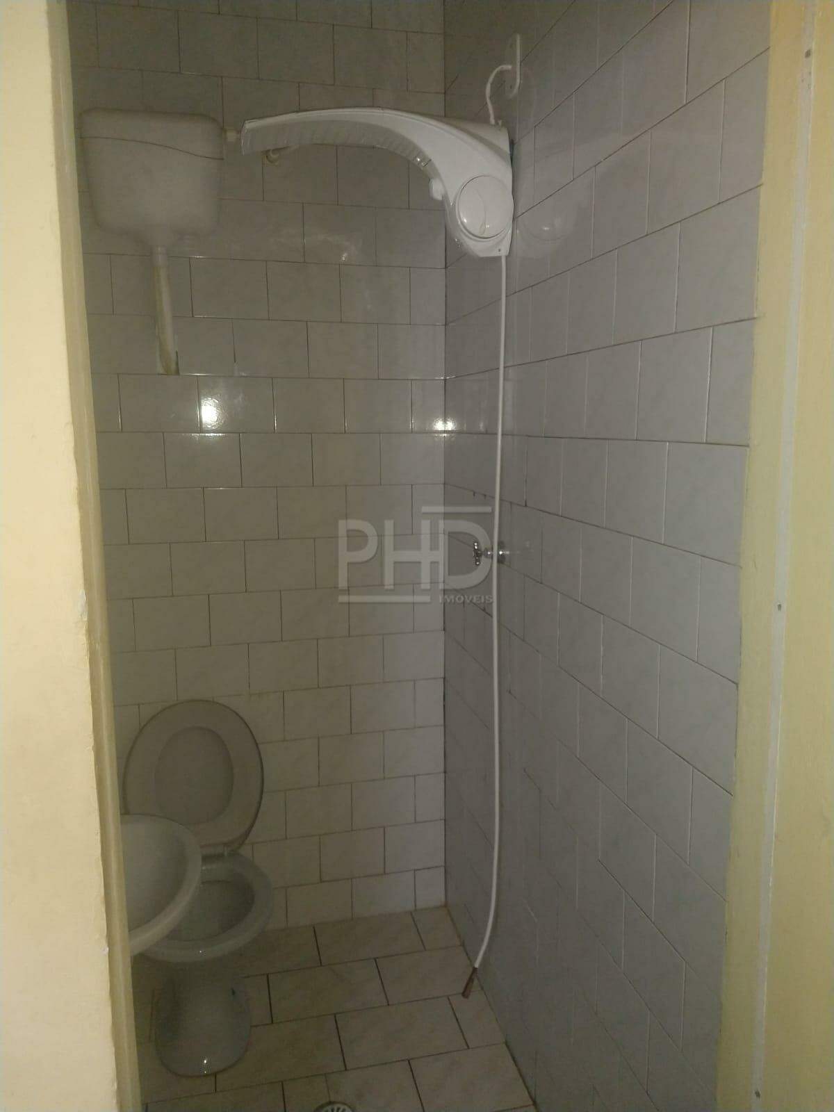 Sobrado à venda com 3 quartos, 148m² - Foto 16