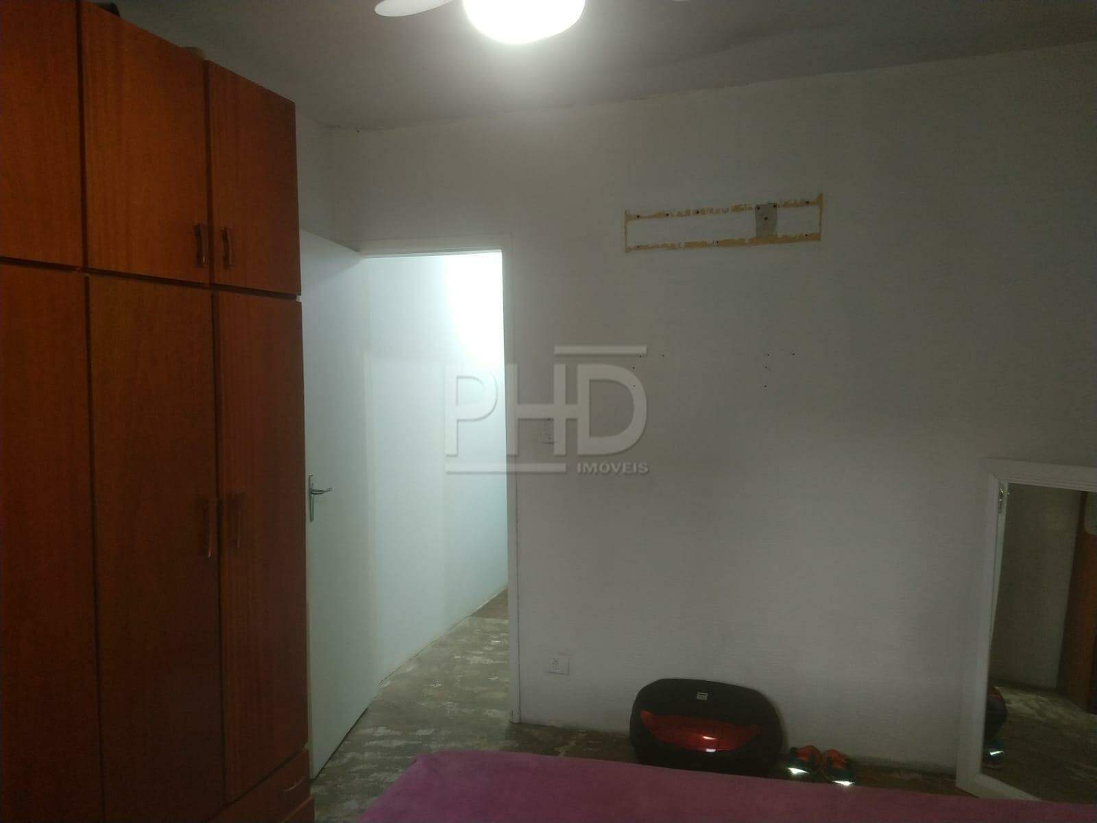 Sobrado à venda com 3 quartos, 148m² - Foto 8