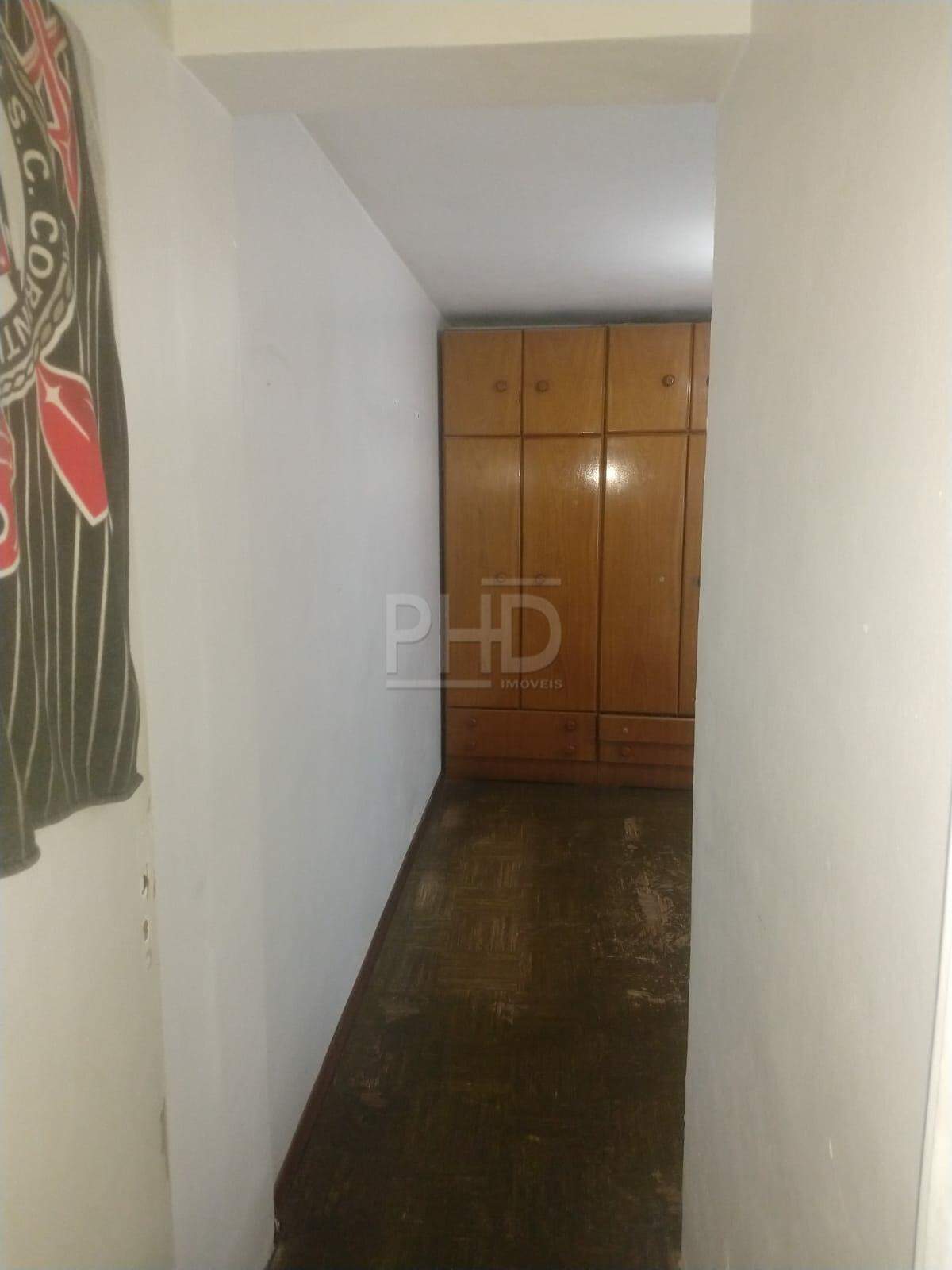 Sobrado à venda com 3 quartos, 148m² - Foto 14