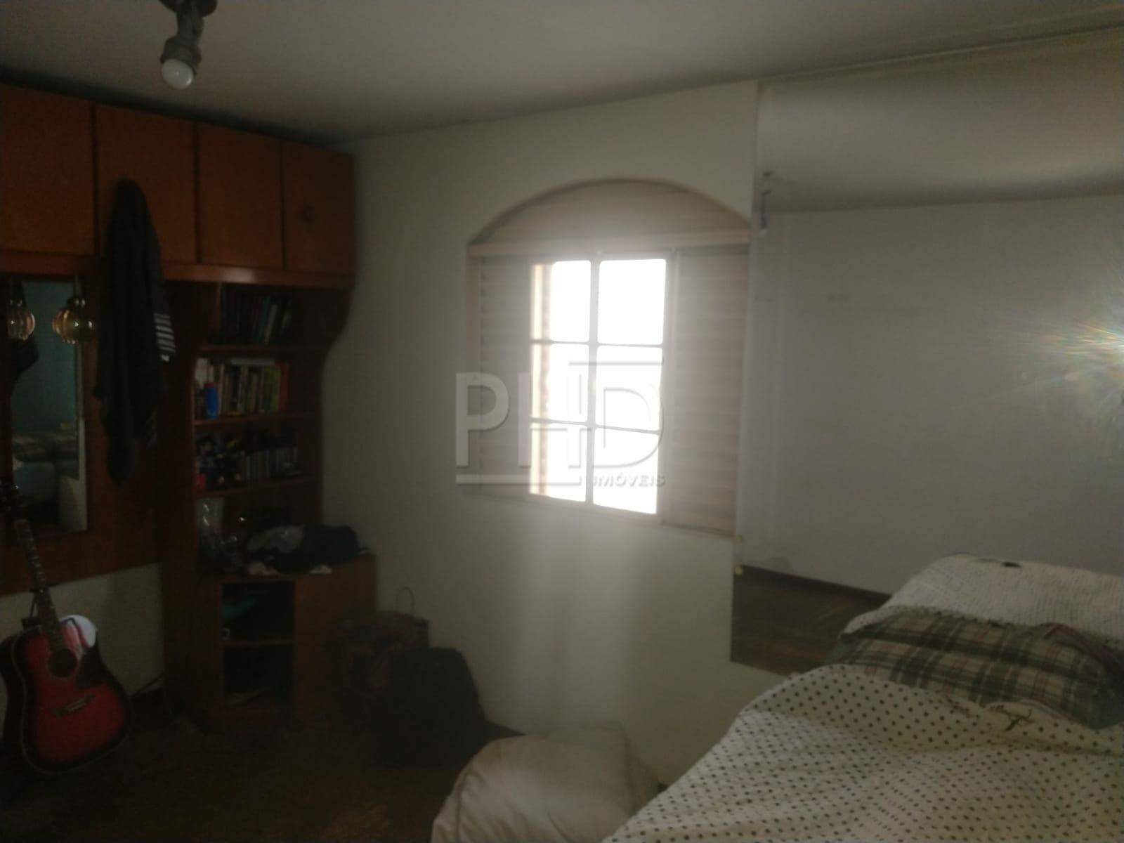 Sobrado à venda com 3 quartos, 148m² - Foto 9