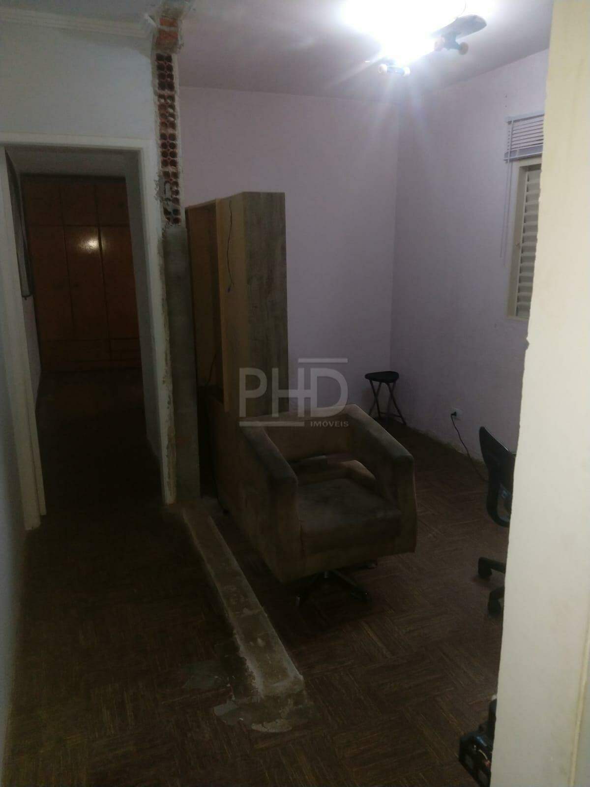 Sobrado à venda com 3 quartos, 148m² - Foto 19