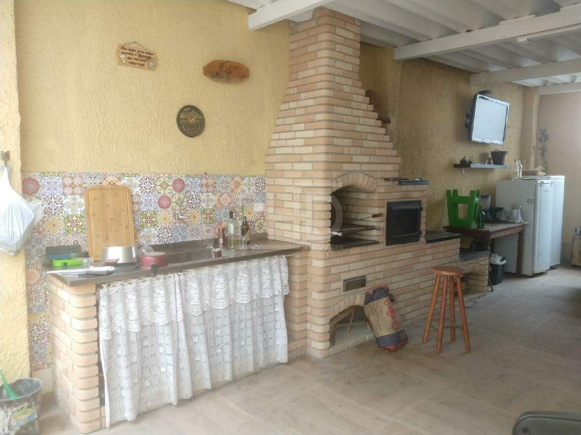 Sobrado à venda com 3 quartos, 148m² - Foto 22