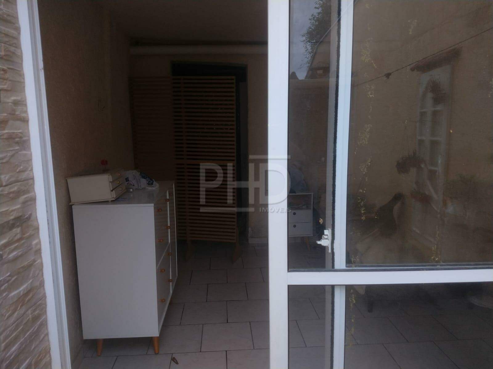 Sobrado à venda com 3 quartos, 148m² - Foto 23