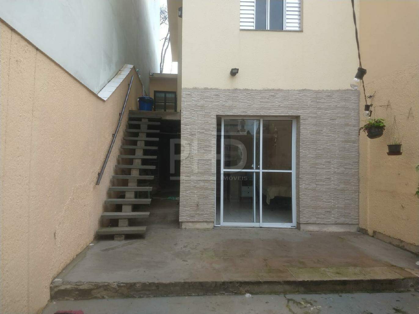 Sobrado à venda com 3 quartos, 148m² - Foto 27