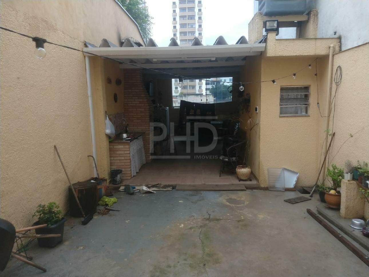 Sobrado à venda com 3 quartos, 148m² - Foto 24