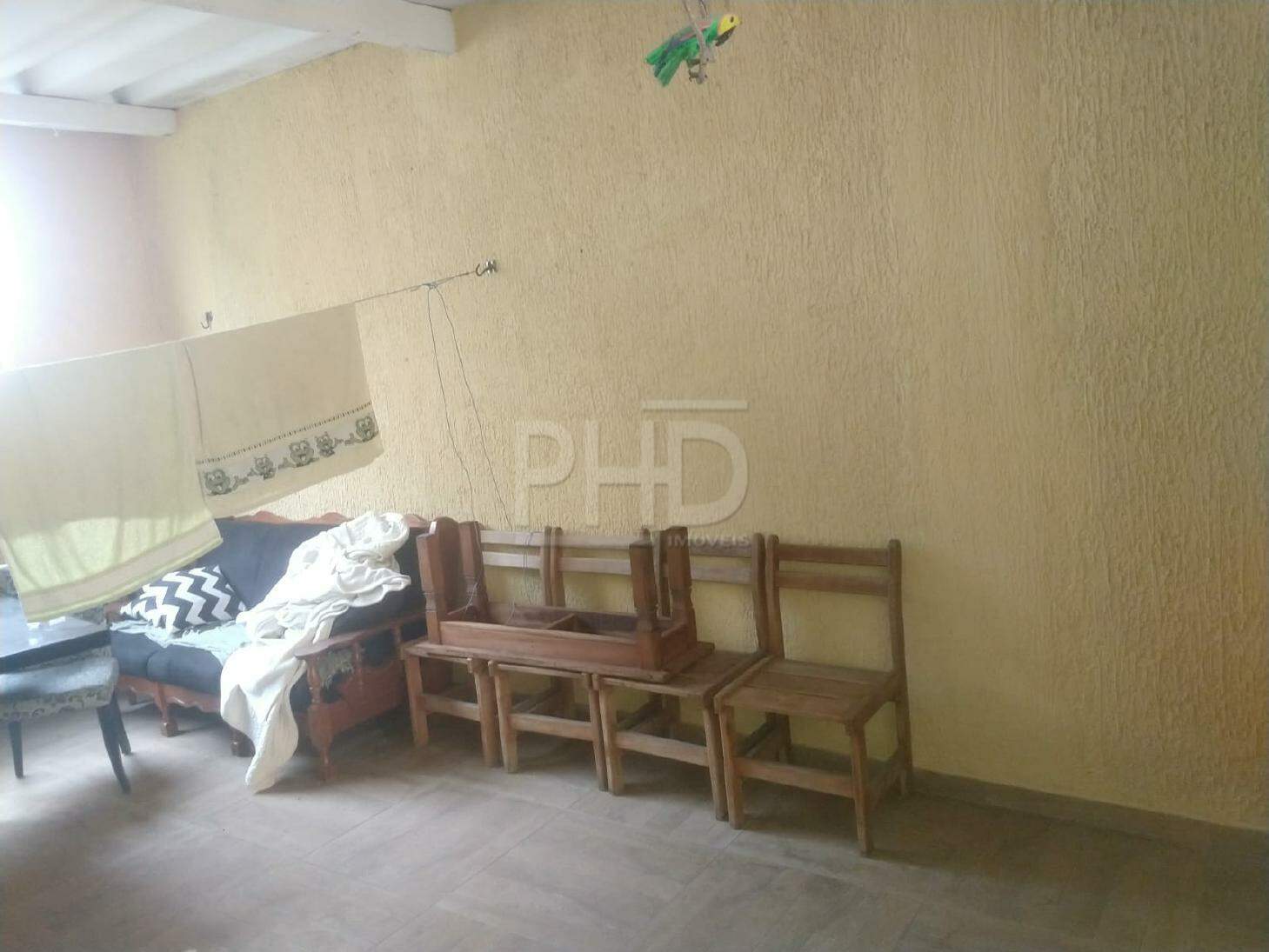 Sobrado à venda com 3 quartos, 148m² - Foto 29