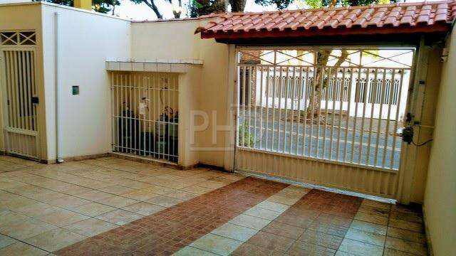 Apartamento à venda com 3 quartos, 90m² - Foto 2