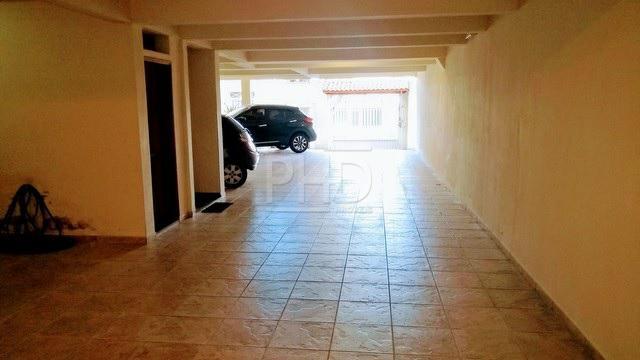 Apartamento à venda com 3 quartos, 90m² - Foto 3