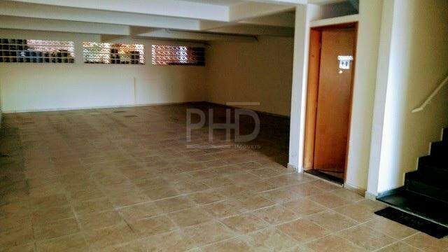 Apartamento à venda com 3 quartos, 90m² - Foto 4