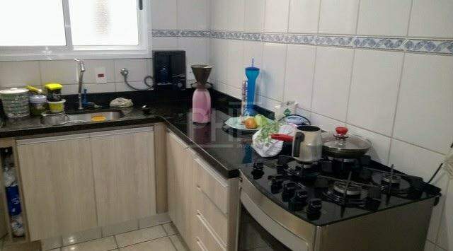 Apartamento à venda com 3 quartos, 90m² - Foto 10