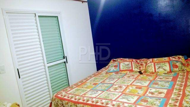 Apartamento à venda com 3 quartos, 90m² - Foto 11