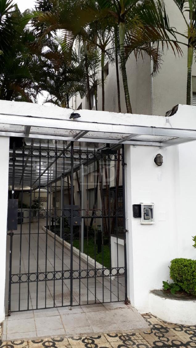 Apartamento, 2 quartos, 68 m² - Foto 16