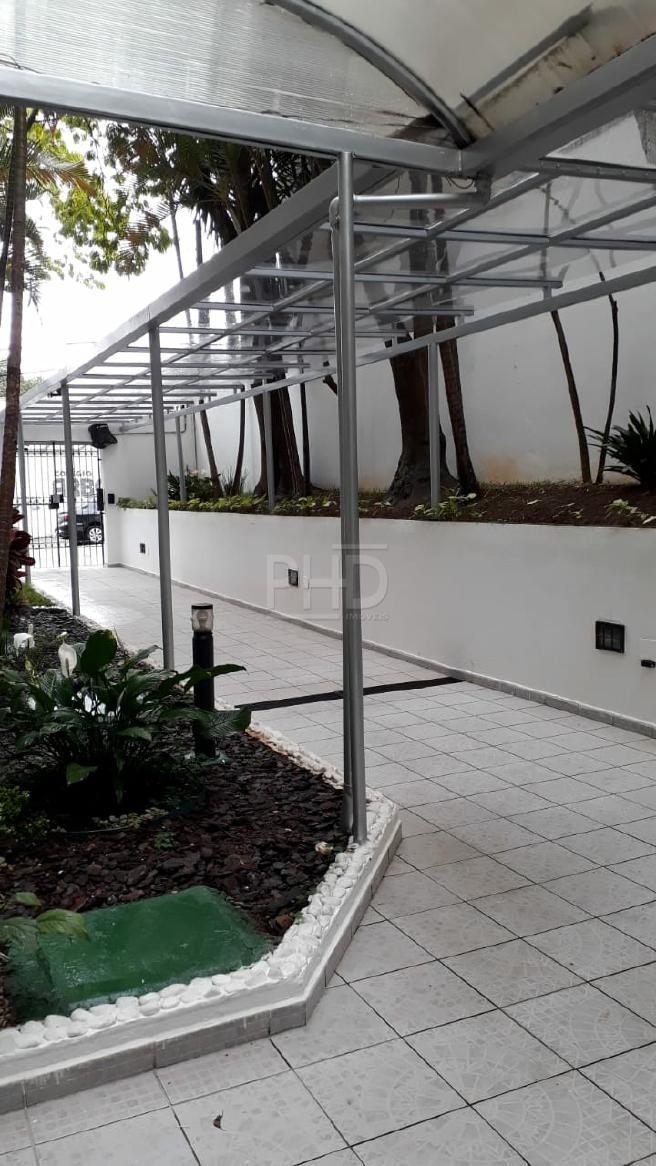 Apartamento, 2 quartos, 68 m² - Foto 15