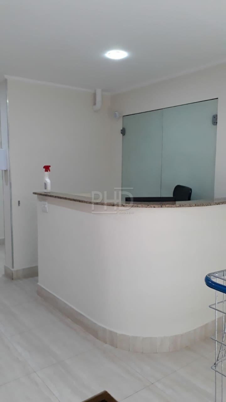 Apartamento, 2 quartos, 68 m² - Foto 12