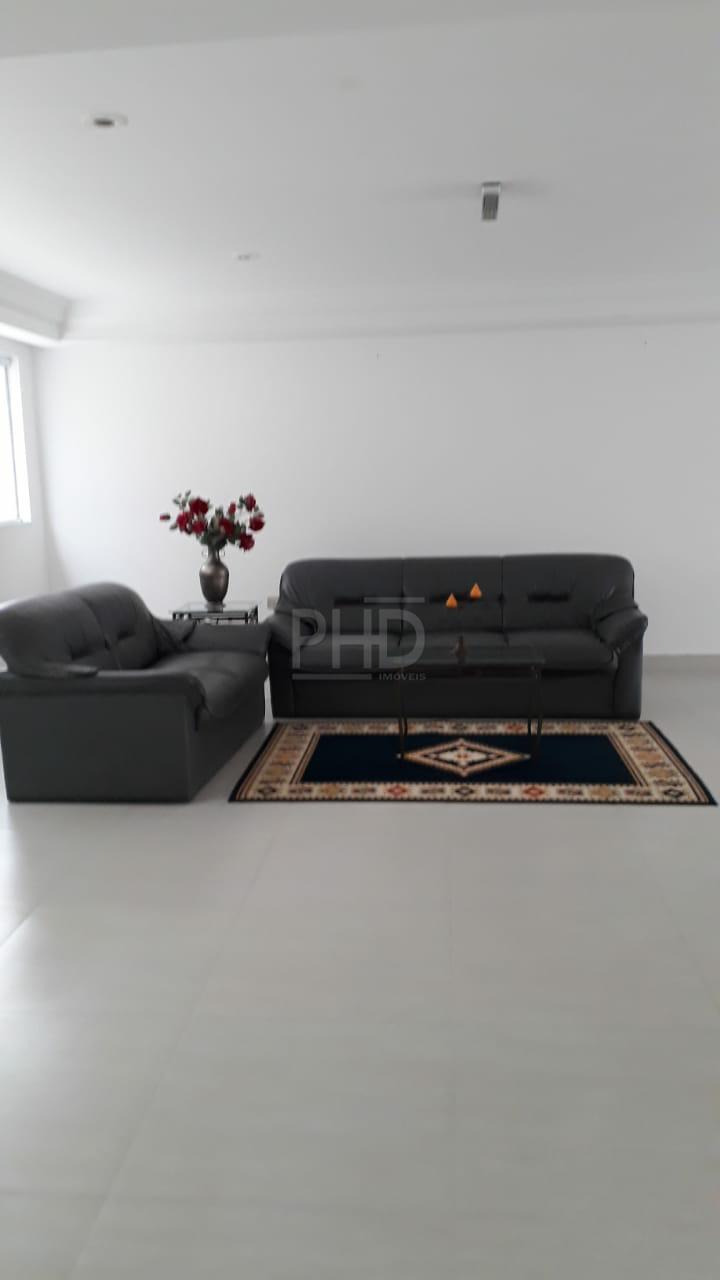 Apartamento, 2 quartos, 68 m² - Foto 13