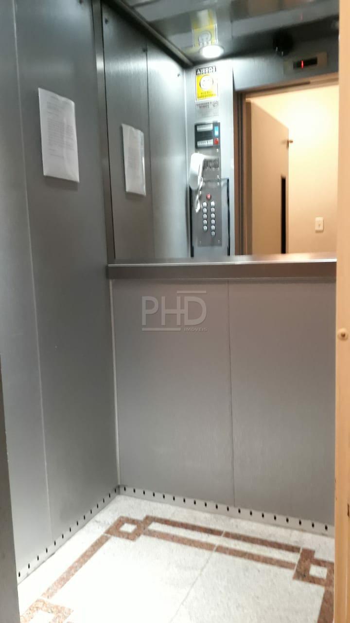 Apartamento, 2 quartos, 68 m² - Foto 14