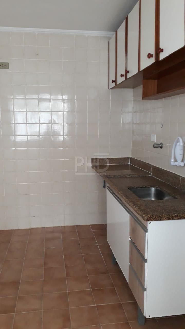 Apartamento, 2 quartos, 68 m² - Foto 2